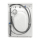 Electrolux PRALKA EW6FN348SP ### - 1463187 - zdjęcie 4